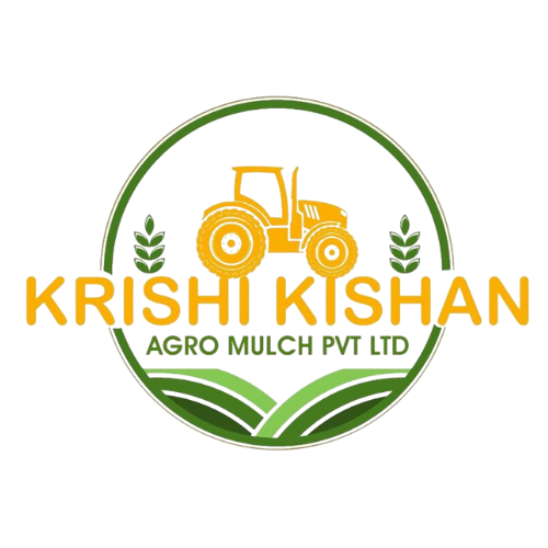 Krishi Kishan Agro Mulch Pvt Ltd