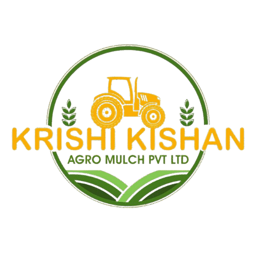 Krishi Kishan Agro Mulch Pvt Ltd