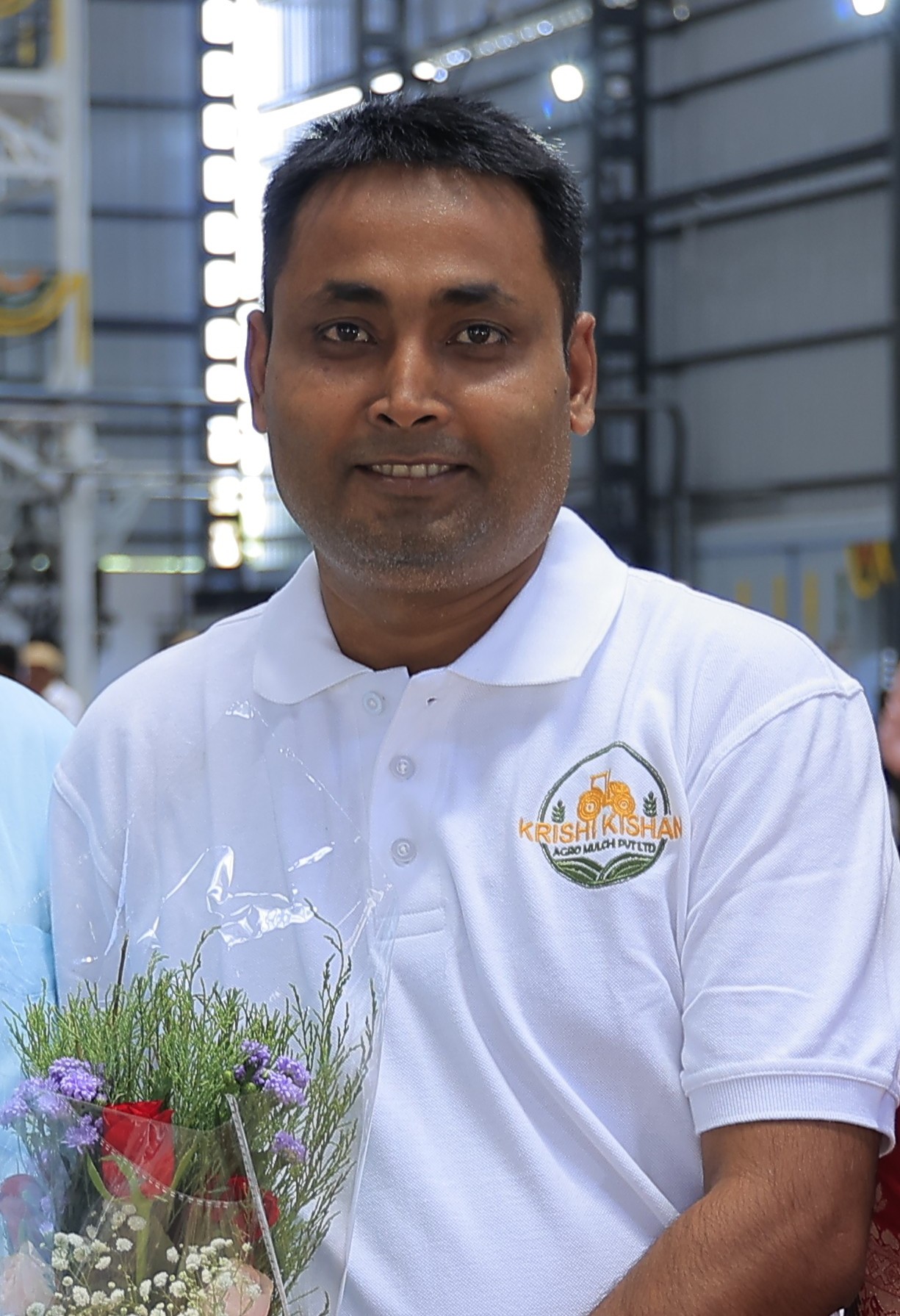 Krishi 5 - Copy
